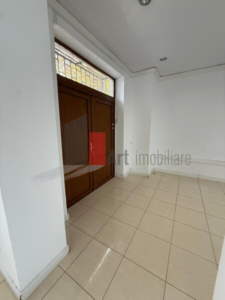 Mihalache, Domenii, Turda, Victoriei, spatiu comercial de inchiriat