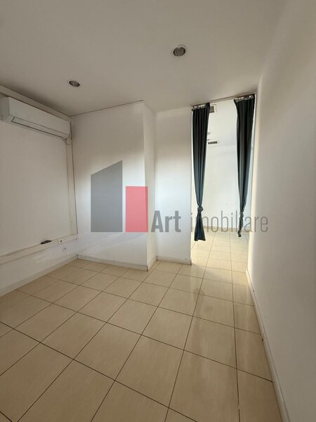 Mihalache, Domenii, Turda, Victoriei, spatiu comercial de inchiriat