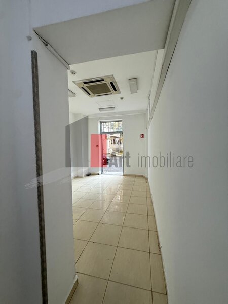 Mihalache, Domenii, Turda, Victoriei, spatiu comercial de inchiriat