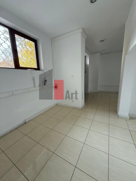 Mihalache, Domenii, Turda, Victoriei, spatiu comercial de inchiriat