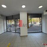 Mihalache, Domenii, Turda, Victoriei, spatiu comercial de inchiriat