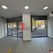 Mihalache, Domenii, Turda, Victoriei, spatiu comercial de inchiriat
