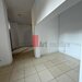 Mihalache, Domenii, Turda, Victoriei, spatiu comercial de inchiriat